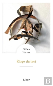 Éloge Du Tact