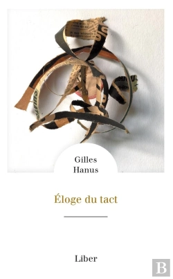 Bertrand.pt - Éloge Du Tact