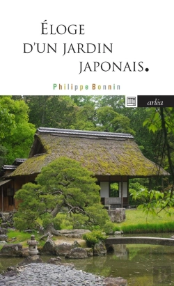 Bertrand.pt - Éloge D'Un Jardin Japonais : Katsura, Mythe De L'Architecture Japonaise