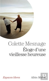 Éloge D'Une Vieillesse Heureuse