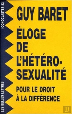 Bertrand.pt - Eloge Heterosexualite