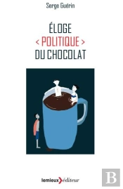 Éloge (Politique) Du Chocolat