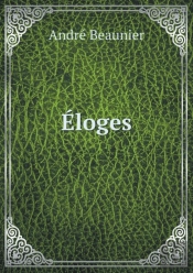 Eloges