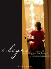 Éloges