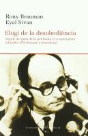 Elogi De La Desobediència