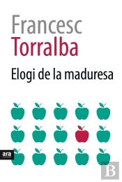 Elogi De La Maduresa