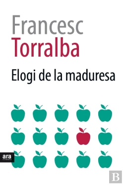 Bertrand.pt - Elogi De La Maduresa
