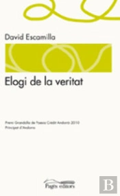 Elogi De La Veritat