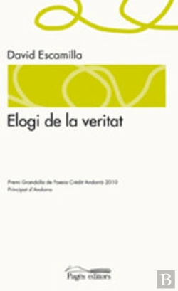 Bertrand.pt - Elogi De La Veritat
