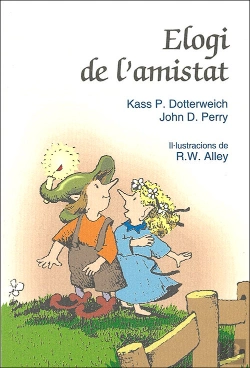 Bertrand.pt - Elogi De L'Amistat