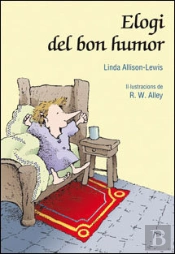 Elogi Del Bon Humor