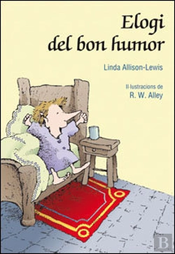 Bertrand.pt - Elogi Del Bon Humor