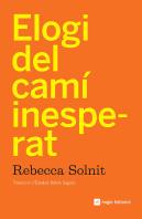 Elogi Del Cami Inesperat