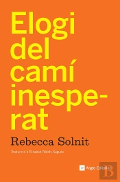Elogi Del Cami Inesperat