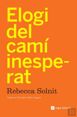 Bertrand.pt - Elogi Del Cami Inesperat