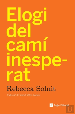 Bertrand.pt - Elogi Del Camí Inesperat