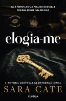 Elogia-me