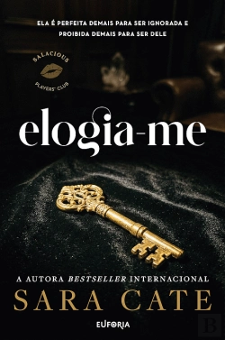 Bertrand.pt - Elogia-me