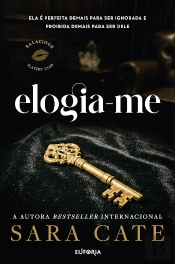 Elogia-me