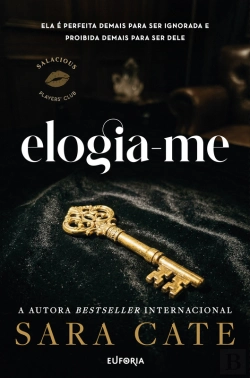Bertrand.pt - Elogia-Me