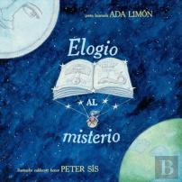 Elogio Al Misterio