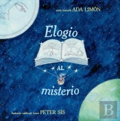 Elogio Al Misterio