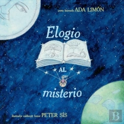 Bertrand.pt - Elogio Al Misterio