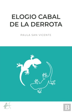 Bertrand.pt - Elogio Cabal De La Derrota