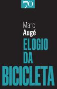 Elogio da Bicicleta