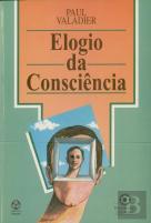 Elogio da Consciência