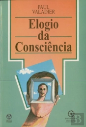 Elogio da Consciência