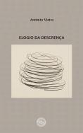 Elogio da Descrença