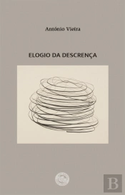 Elogio da Descrença