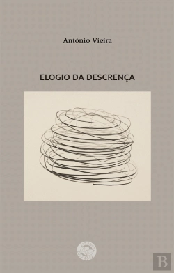Bertrand.pt - Elogio da Descrença