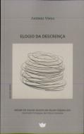 Elogio da Descrença