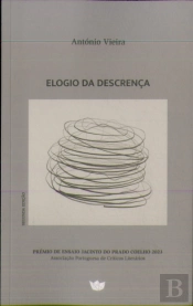 Elogio da Descrença