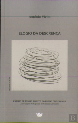 Bertrand.pt - Elogio da Descrença
