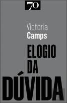 Elogio da Dúvida
