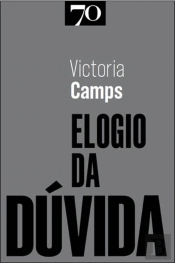 Elogio da Dúvida