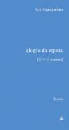 Elogio da Espera