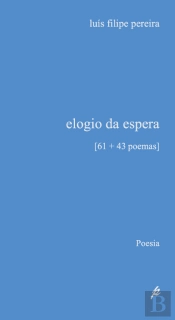 Elogio da Espera