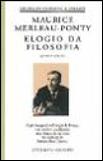 Elogio da Filosofia