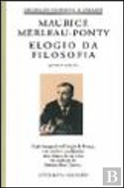 Elogio da Filosofia