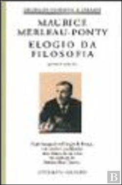 Bertrand.pt - Elogio da Filosofia