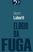 Elogio da Fuga