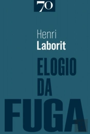 Elogio da Fuga