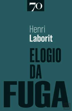 Bertrand.pt - Elogio Da Fuga