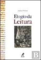 Elogio da Leitura