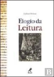 Elogio da Leitura