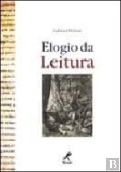Bertrand.pt - Elogio da Leitura